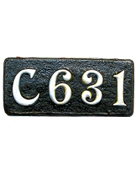 leather license plate connecticut