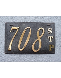 STP