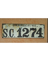 orange sc